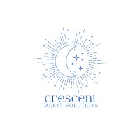 Crescent Talent Solutions - Recruitment Agency Profile