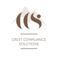 Crest Compliance Solutions - Recruitment Agency Profile