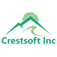 Crestsoft Inc - Recruitment Agency Profile