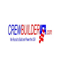 Crew Builder USA - Recruitment Agency Profile