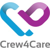 Crew4Care - Recruitment Agency Profile