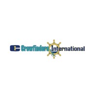 CREWFINDERS INTERNATIONAL, INC. - Recruitment Agency Profile