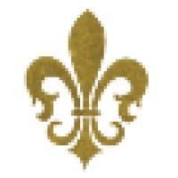 Criado Resources, LLC - Recruitment Agency Profile