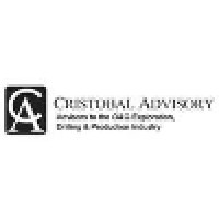 Cristobal Energy Advisors - Recruitment Agency Profile
