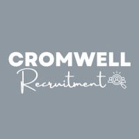 Cromwell Recruitment - Recruitment Agency Profile