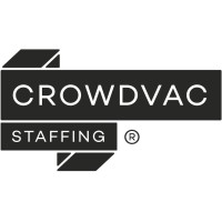 Crowdvac Staffing (acquired by Brink HR) - Recruitment Agency Profile