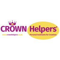CROWN Helpers - Recruitment Agency Profile