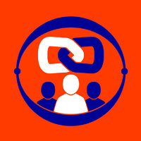 Crucial Link Owner-Operators: Choose the UN-Franchise! - Recruitment Agency Profile