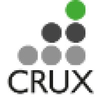 CRUX People Ltd - Recruitment Agency Profile