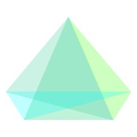 Crystal Clear Staffing Company - Recruitment Agency Profile