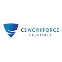 CS Workforce Solutions - Recruitment Agency Profile