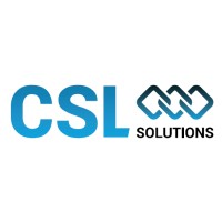 CSL Solutions - Recruitment Agency Profile