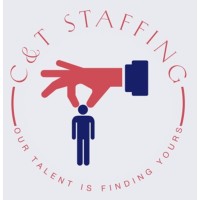 C&T Staffing LLC - Recruitment Agency Profile