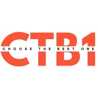 CTB1LLC, a boutique talent and placement company - Recruitment Agency Profile
