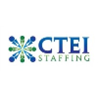 CTEI Staffing - Recruitment Agency Profile