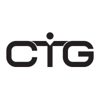 CTG Recruiting LLC - Recruitment Agency Profile