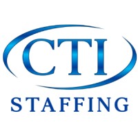 CTI Staffing - Recruitment Agency Profile