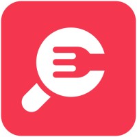 Culinality, LLC - Recruitment Agency Profile