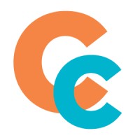 Culture Connect Platform - Recruitment Agency Profile