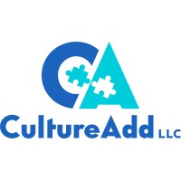 CultureAdd - Recruitment Agency Profile