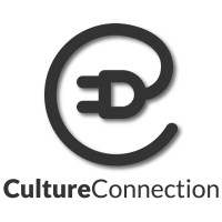 CultureConnection LLC - Recruitment Agency Profile