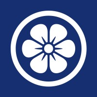 CultureHub Insights - Recruitment Agency Profile