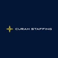 Curam Staffing - Recruitment Agency Profile