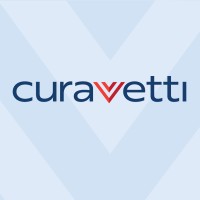 Curavetti Medical Staffing - Recruitment Agency Profile