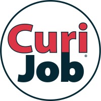 CuriJob - Recruitment Agency Profile