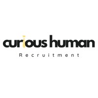 Curious Human Recruitment - Recruitment Agency Profile