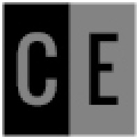 Curtis Ellis Search Partners - Recruitment Agency Profile