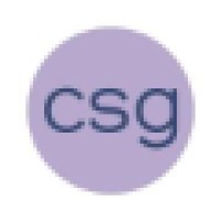 Custom Search Group - Recruitment Agency Profile