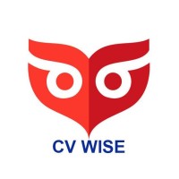 CV Wise - Recruitment outsourcing, search and recruitment coaching - Recruitment Agency Profile