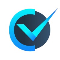 CVQuest - Recruitment Agency Profile