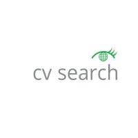 CVSearch.eu - Recruitment Agency Profile