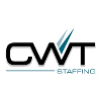 CWT Staffing - Recruitment Agency Profile