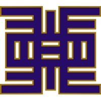 CWTechKnowledgy - Recruitment Agency Profile