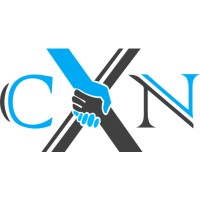 CXN Staffing - Recruitment Agency Profile