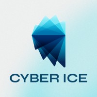 CYBER ICE - Recruitment Agency Profile