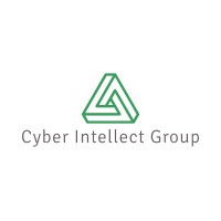 Cyber Intellect Group - Recruitment Agency Profile