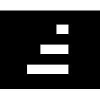 Cyberstep - Recruitment Agency Profile