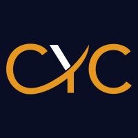 CYC - Recruitment Agency Profile