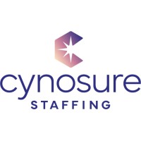 Cynosure Staffing - Recruitment Agency Profile