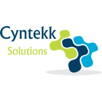 Cyntekk Solutions Inc. - Recruitment Agency Profile