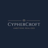 CypherCroft - Recruitment Agency Profile