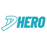 D Hero Oy - Recruitment Agency Profile