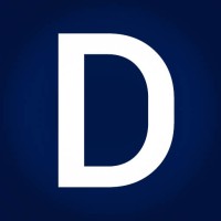 D-Staffing Consulting & Services LLC - Recruitment Agency Profile