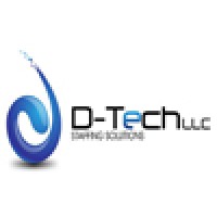 D-Tech Staffing - Recruitment Agency Profile