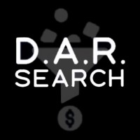 D.A.R. Search - Recruitment Agency Profile