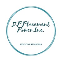 D.P.Placement Power, Inc. - Recruitment Agency Profile